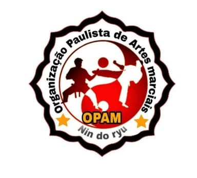 OPAM — Organização Paulista de Artes Marciais, Nin do Ryu